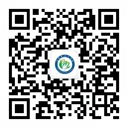 微信图片_20211231085434.jpg