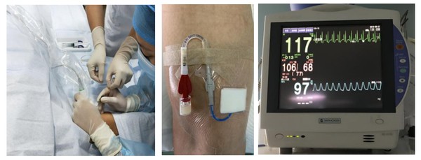 截屏2021-12-31 下午3.11.47.png