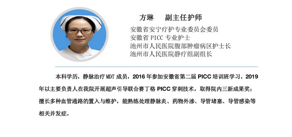 截屏2021-12-31 下午3.13.02.png