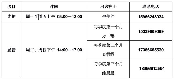 截屏2021-12-31 下午3.17.53.png