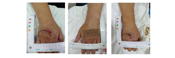 截屏2021-12-31 下午3.27.48.png