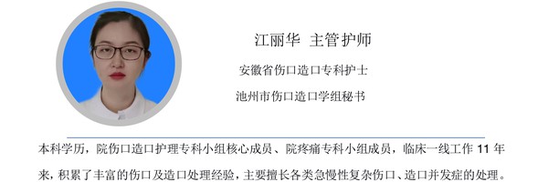 截屏2021-12-31 下午3.28.30.png