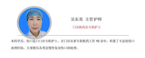 截屏2021-12-31 下午3.28.59.png