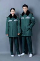 微信图片_20211230163138.jpg