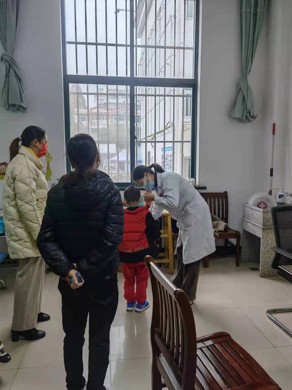 图片4.jpg