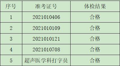 微信截图_20220111105333.jpg