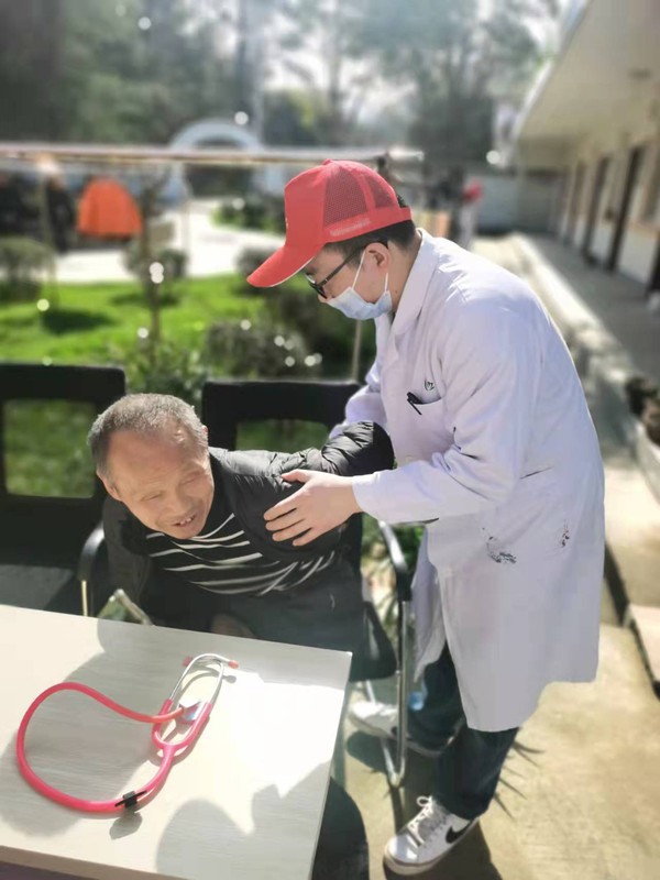 微信图片_20220307082823.jpg