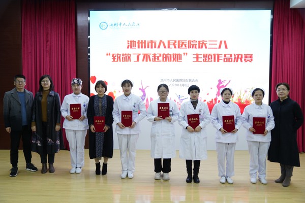 图片9.png