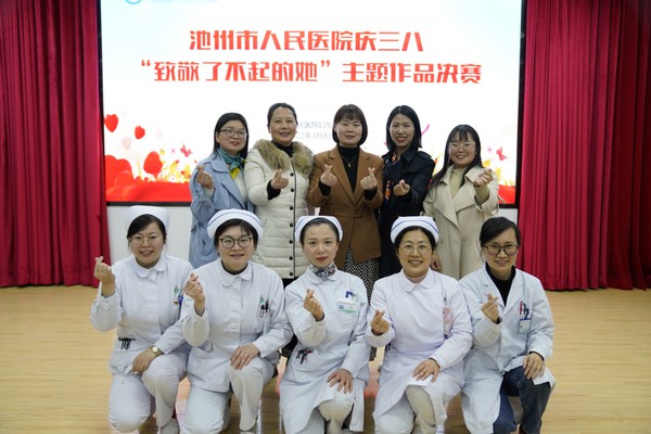图片10.png