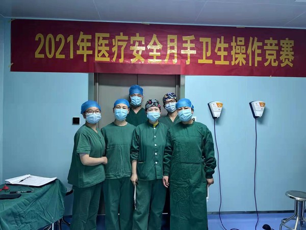 图片14.png