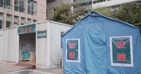截屏2022-03-23 上午10.45.00.png