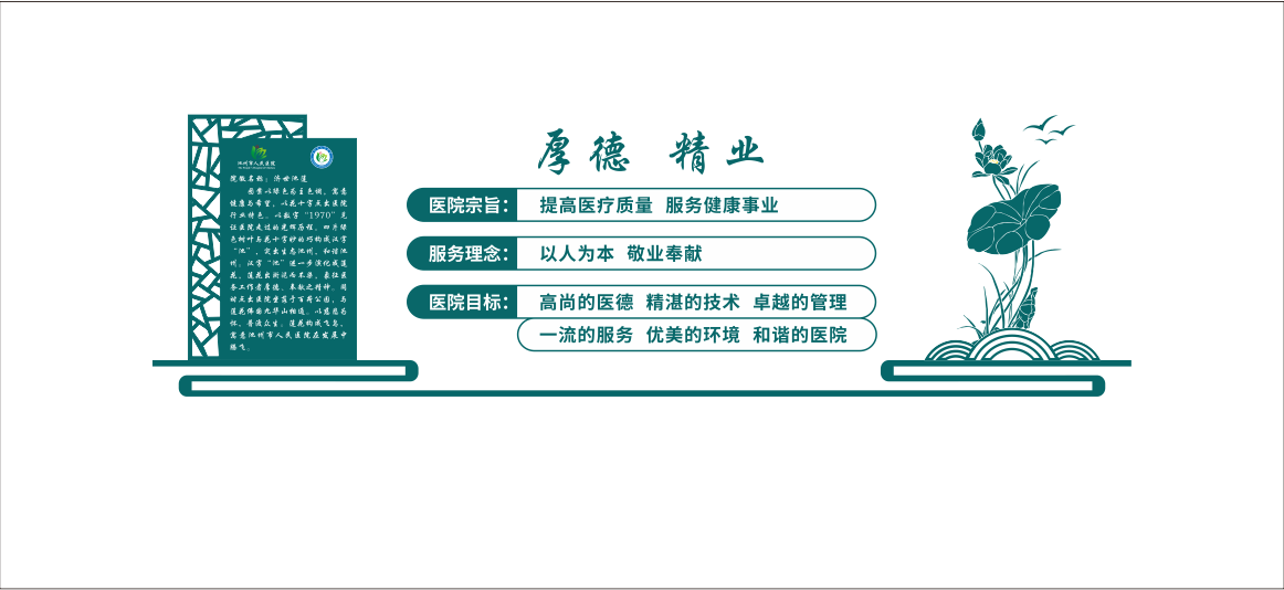 20220329165630392_CJMtveSs.png