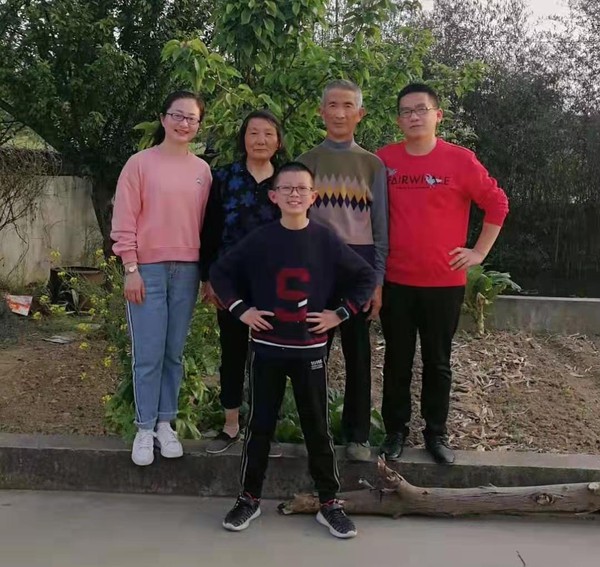图片5.png