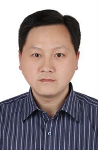 包明胜.jpg