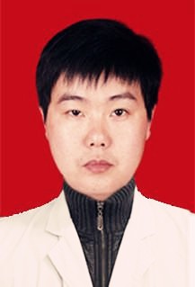 陈斌.jpg