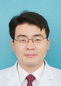 谢贵杰.jpg