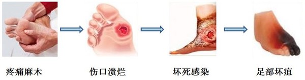 图片14.png