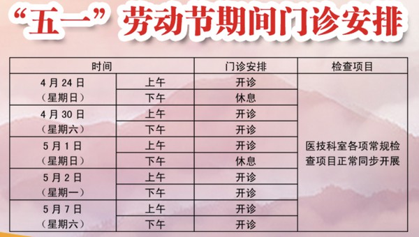 截屏2022-04-25 下午3.57.20.png