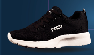20220504153753540_2ha5xEVt.png