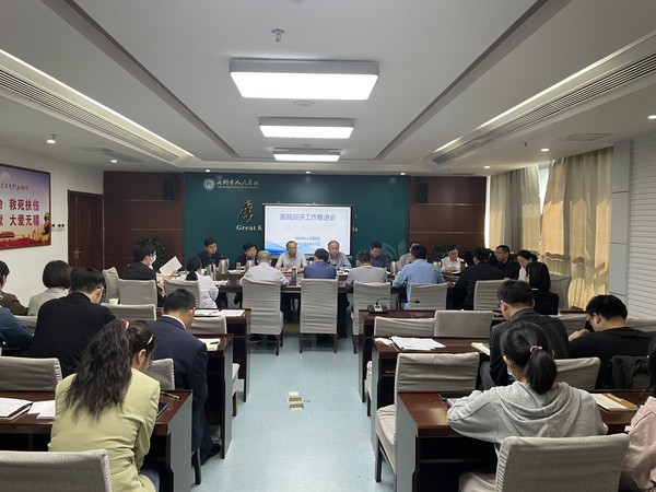 微信图片_20220518103847.jpg