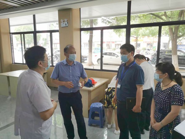 微信图片_20220608145933.jpg