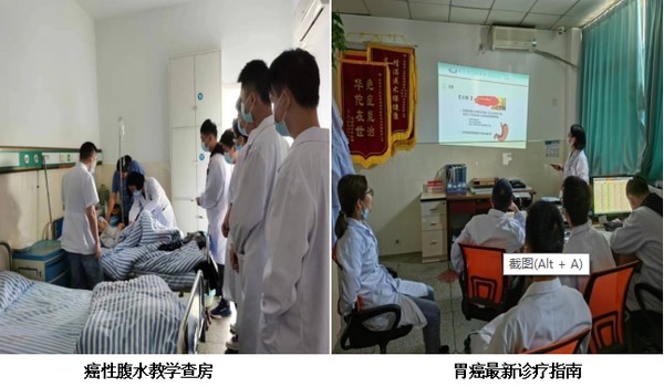 微信截图_20220616085546.png