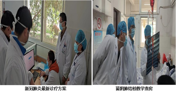 微信截图_20220616085621.png