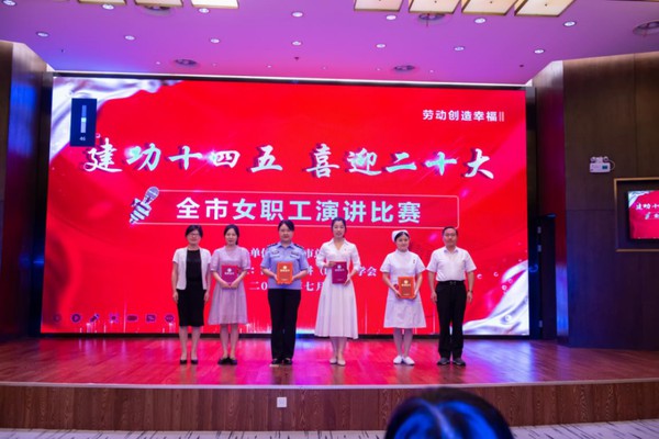 图片15.png