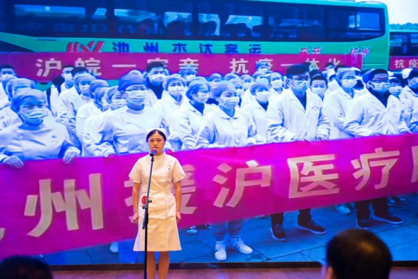 图片16.png