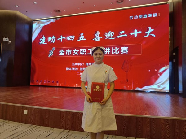 图片17.png