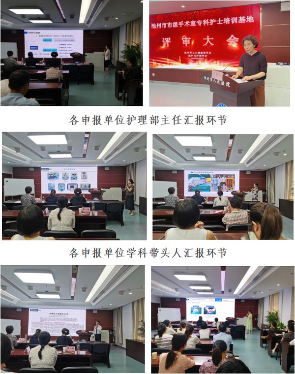 微信截图_20220822143732.png