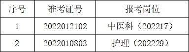 微信截图_20220826090633.png