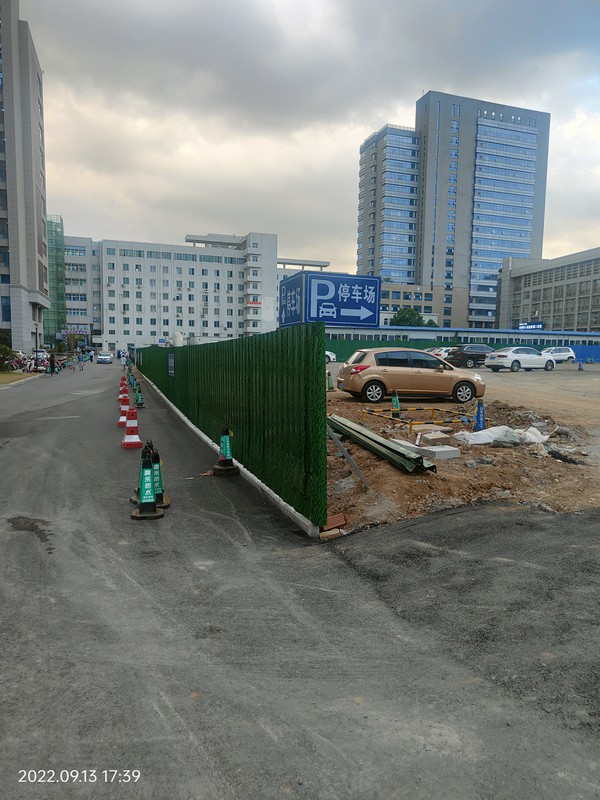 微信图片_20220915101107.jpg