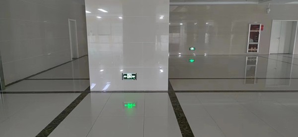 微信图片_20220915100812.jpg