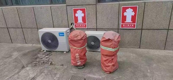 微信图片_20220915100816.jpg