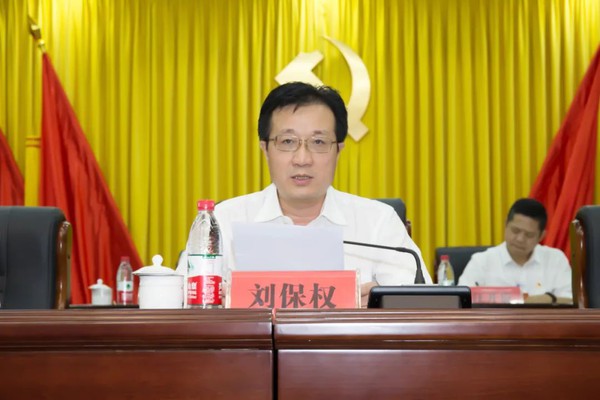 640-3.jpg