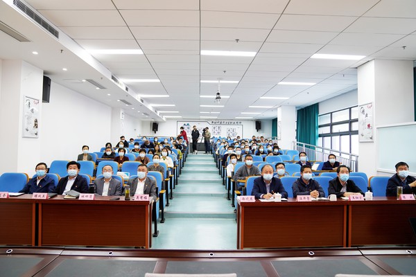 _DSC5042.png
