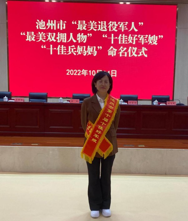 图片9.png