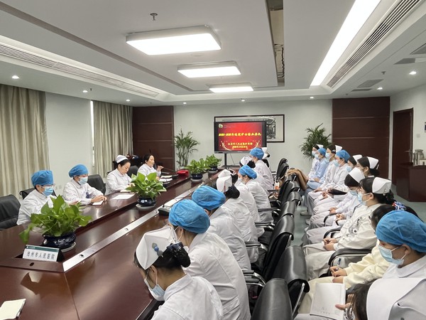 图片22.png