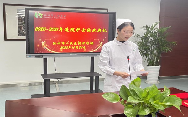 图片25.png