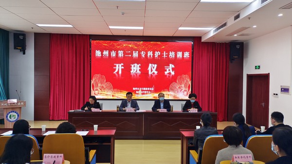 图片32.png