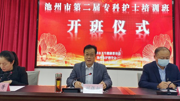 图片35.png
