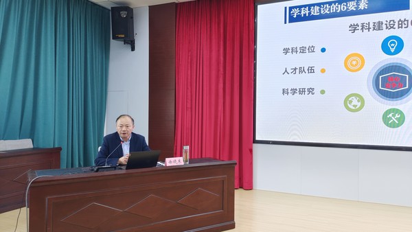 图片36.png