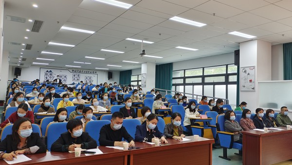 图片37.png