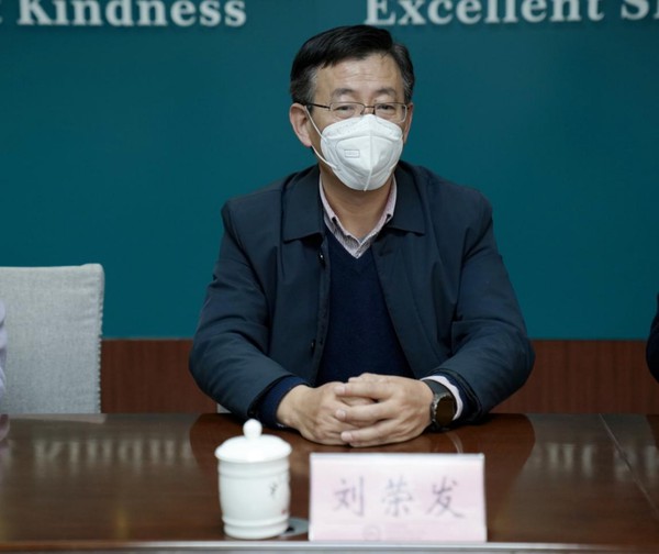 图片15.png
