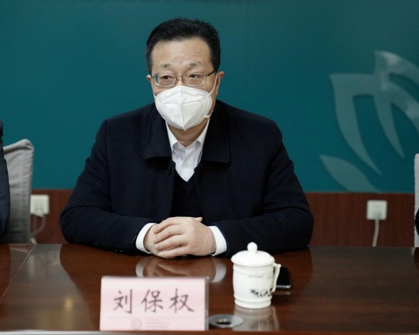 图片17.png