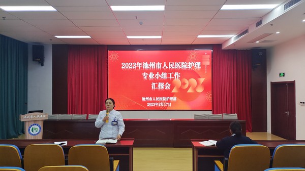 图片13.png