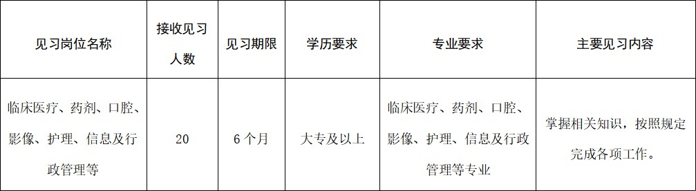 呃呃呃呃呃呃呃呃呃呃呃呃鹅鹅鹅鹅鹅鹅饿.png