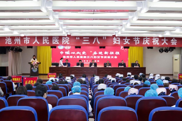 图片12.png