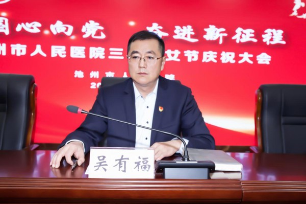 图片14.png